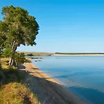 With A Parking Space Povljana, Pag - 229 *
