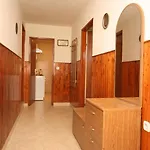 With A Parking Space Povljana, Pag - 229 Apartmán
