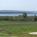 With A Parking Space Povljana, Pag - 229