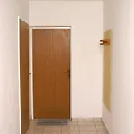 Apartmán With A Parking Space Povljana, Pag - 229 *