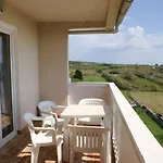 Apartmán With A Parking Space Povljana, Pag - 229 *