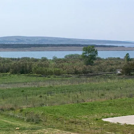 With A Parking Space Povljana, Pag - 229