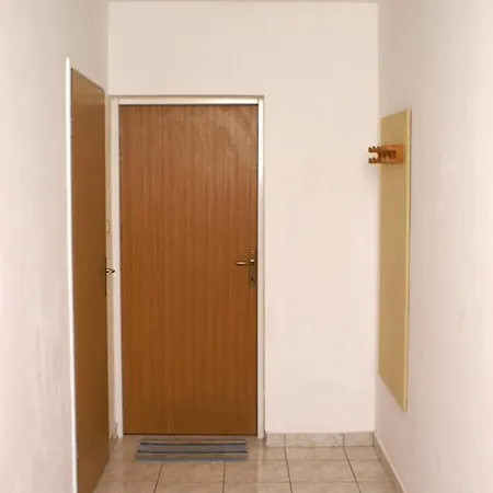 Apartment Apartments With A Parking Space Povljana, Pag - 229 *