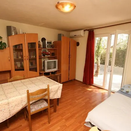 Apartments With A Parking Space Povljana, Pag - 229