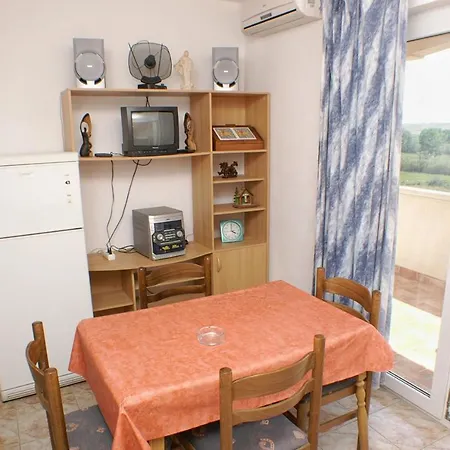Apartments With A Parking Space Povljana, Pag - 229