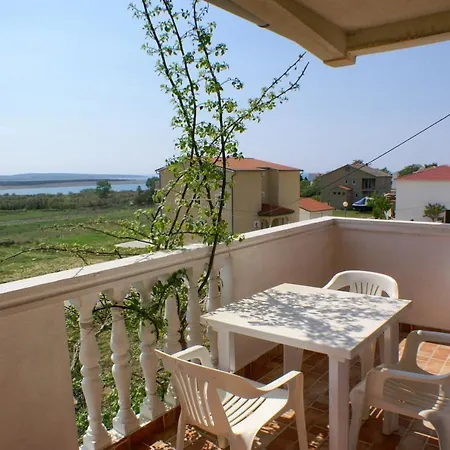 Apartments With A Parking Space Povljana, Pag - 229 Povljana
