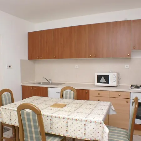 Apartments With A Parking Space Povljana, Pag - 229 * Povljana
