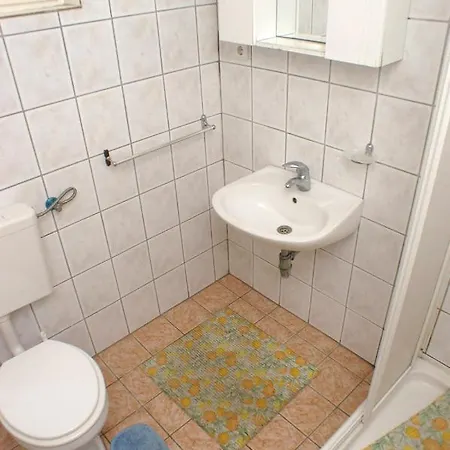 Apartments With A Parking Space Povljana, Pag - 229 Apartment