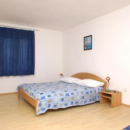 Apartments With A Parking Space Povljana, Pag - 229 * Povljana