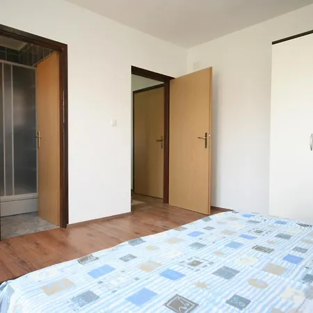 Apartments With A Parking Space Povljana, Pag - 229