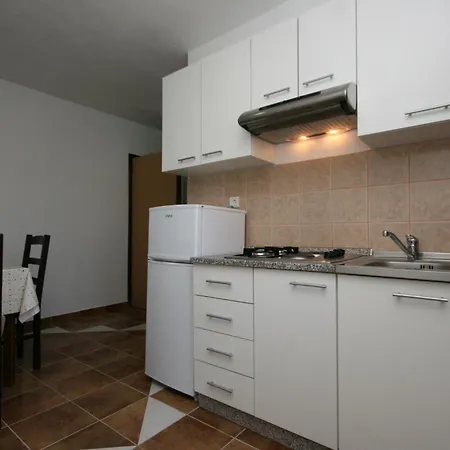 Apartments With A Parking Space Povljana, Pag - 229 Apartment