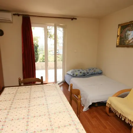 Apartments With A Parking Space Povljana, Pag - 229 Apartment
