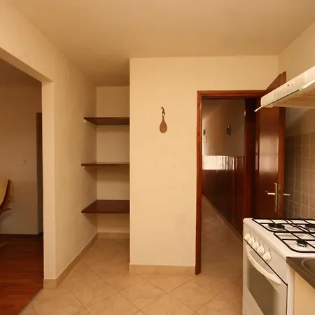 Apartments With A Parking Space Povljana, Pag - 229 Apartment Povljana
