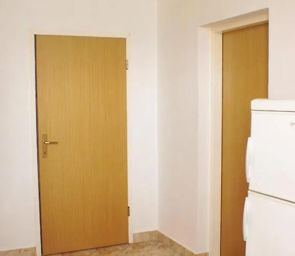 Apartments With A Parking Space Povljana, Pag - 229 *