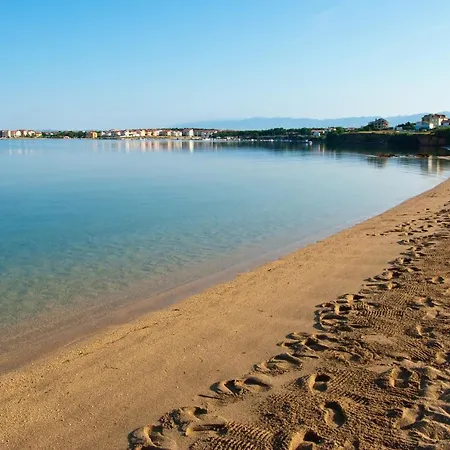 Apartments With A Parking Space Povljana, Pag - 229
