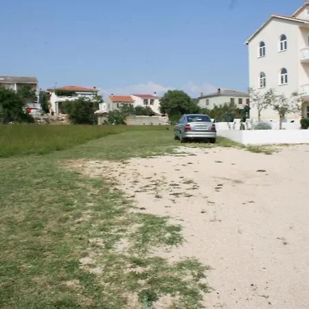 With A Parking Space Povljana, Pag - 229 * Povljana
