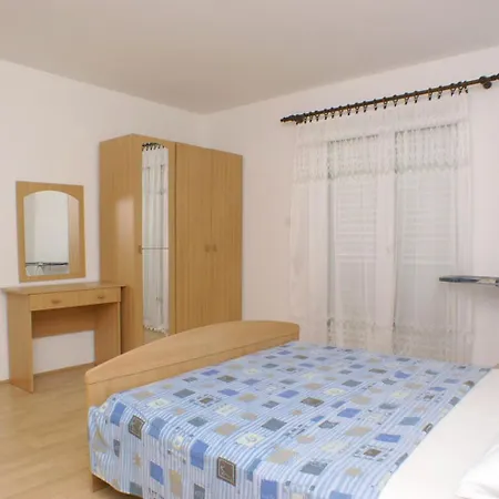Apartments With A Parking Space Povljana, Pag - 229 Povljana