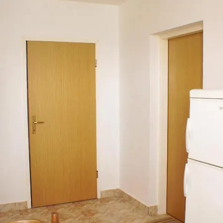 With A Parking Space Povljana, Pag - 229 *